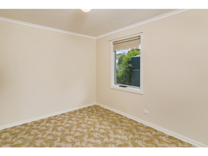 39 Ashbourne Road, Strathalbyn SA 5255