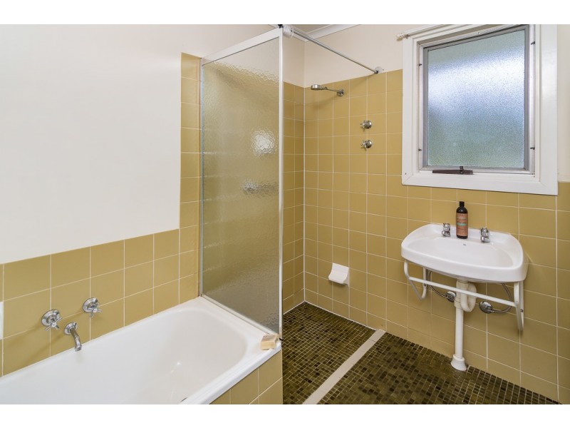 39 Ashbourne Road, Strathalbyn SA 5255