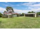 39 Ashbourne Road, Strathalbyn SA 5255