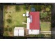 39 Ashbourne Road, Strathalbyn SA 5255