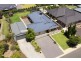 16 Fairweather Drive, Strathalbyn SA 5255