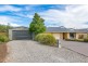 16 Fairweather Drive, Strathalbyn SA 5255