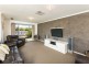 16 Fairweather Drive, Strathalbyn SA 5255