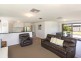 16 Fairweather Drive, Strathalbyn SA 5255