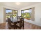 16 Fairweather Drive, Strathalbyn SA 5255