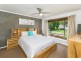 16 Fairweather Drive, Strathalbyn SA 5255