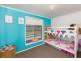 16 Fairweather Drive, Strathalbyn SA 5255