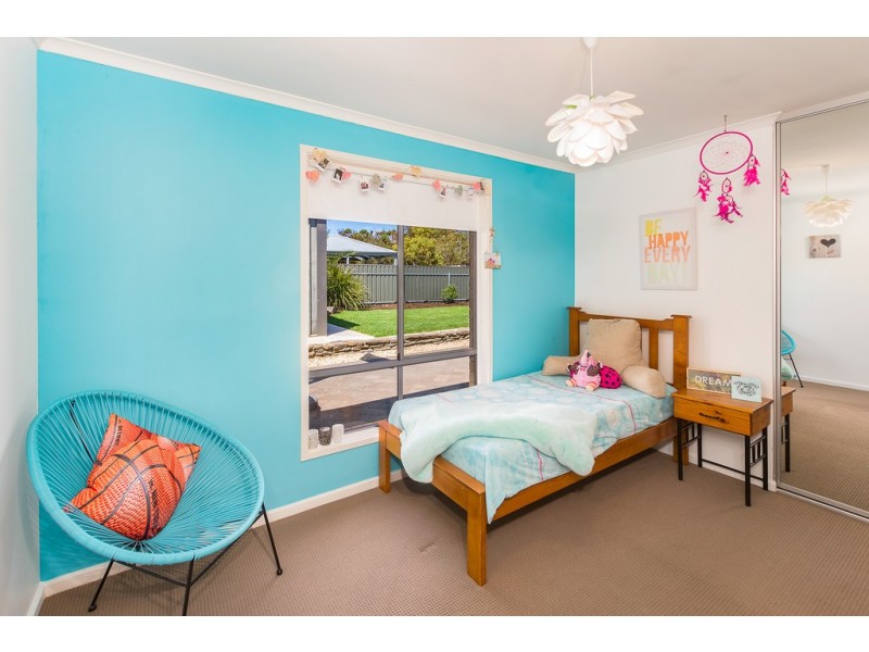 16 Fairweather Drive, Strathalbyn SA 5255