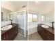 16 Fairweather Drive, Strathalbyn SA 5255