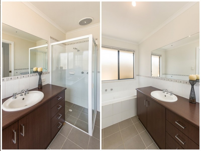16 Fairweather Drive, Strathalbyn SA 5255