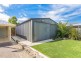16 Fairweather Drive, Strathalbyn SA 5255