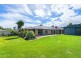 16 Fairweather Drive, Strathalbyn SA 5255