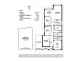 16 Fairweather Drive, Strathalbyn SA 5255 Floorplan
