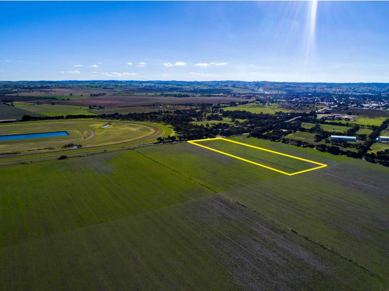 101 Dry Plains Road, Strathalbyn SA 5255