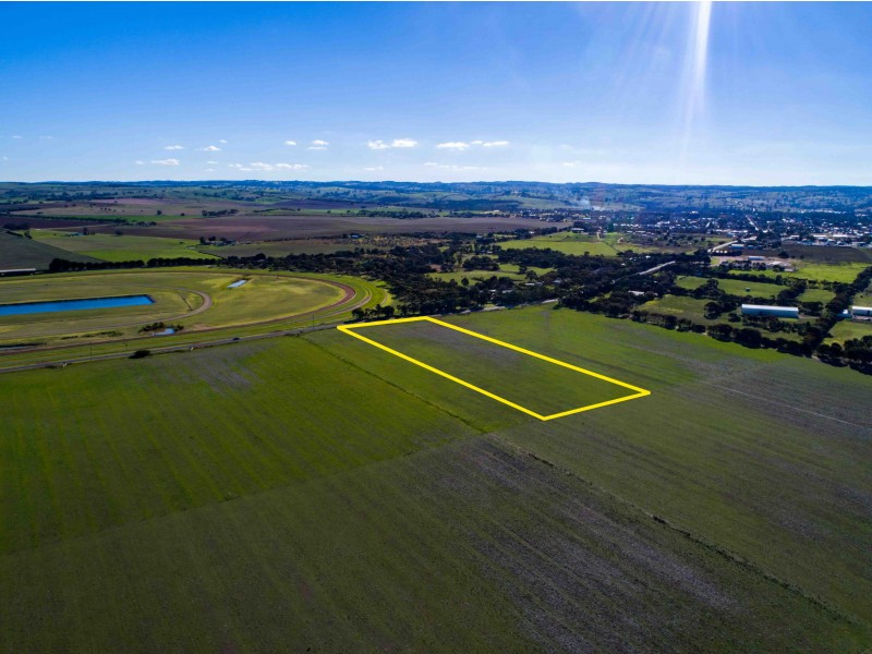 156 Dry Plains Road, Strathalbyn SA 5255