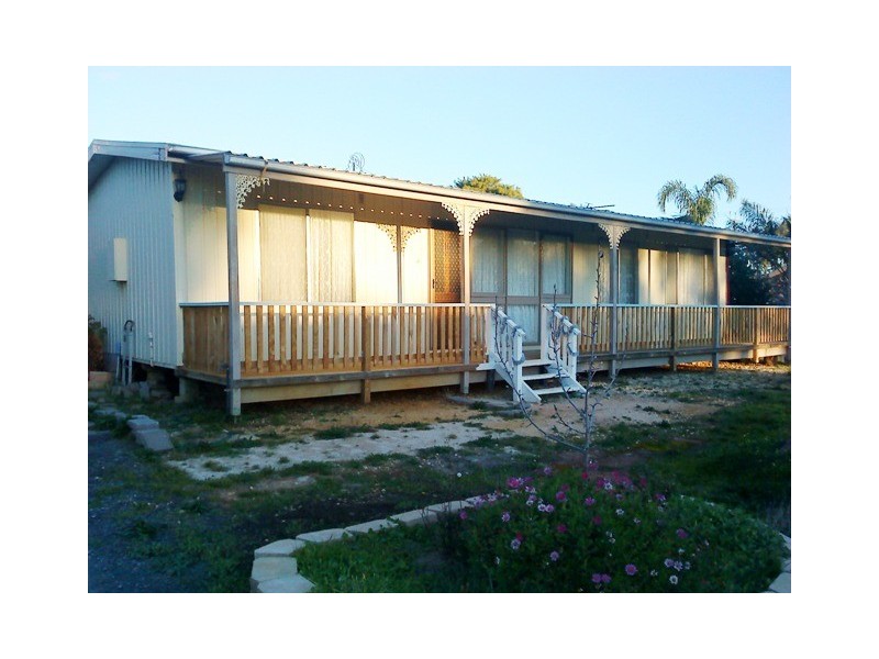 5 Hagen street, Callington SA 5254