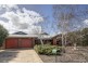 8 Jane Hamilton, Strathalbyn SA 5255
