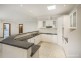 8 Jane Hamilton, Strathalbyn SA 5255
