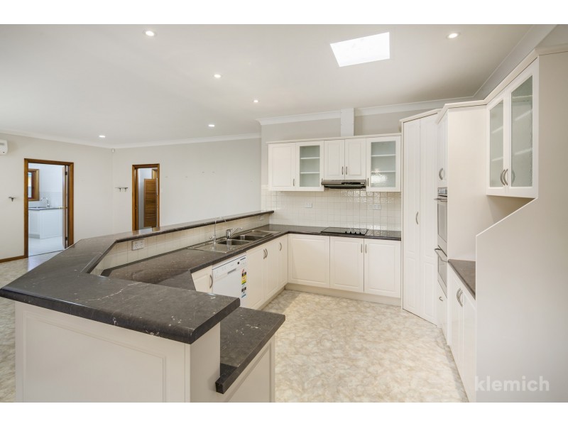 8 Jane Hamilton, Strathalbyn SA 5255