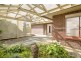 8 Jane Hamilton, Strathalbyn SA 5255
