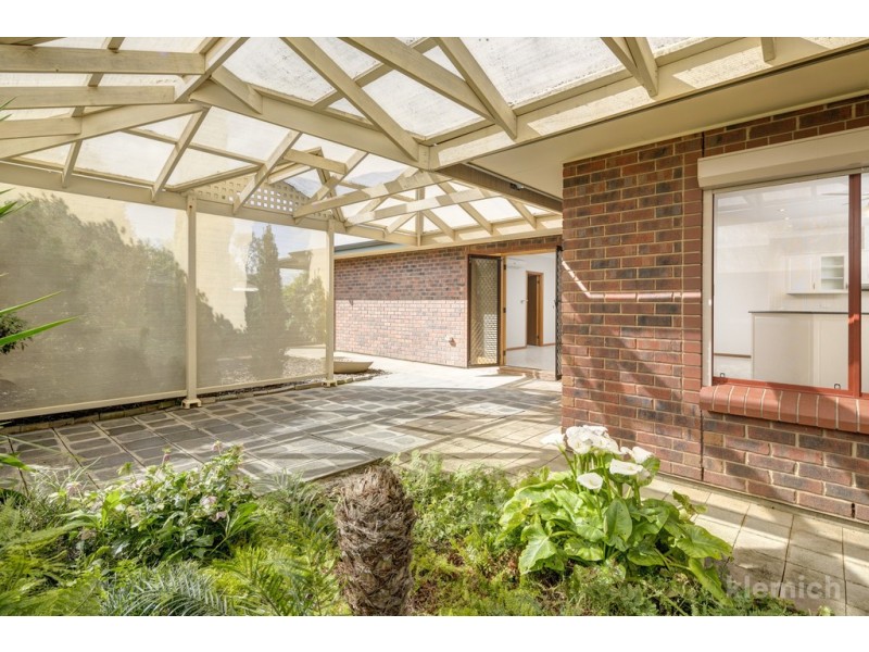 8 Jane Hamilton, Strathalbyn SA 5255