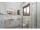 8 Jane Hamilton, Strathalbyn SA 5255