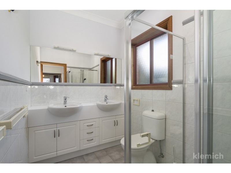 8 Jane Hamilton, Strathalbyn SA 5255