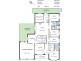 8 Jane Hamilton, Strathalbyn SA 5255