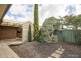 8 Jane Hamilton, Strathalbyn SA 5255