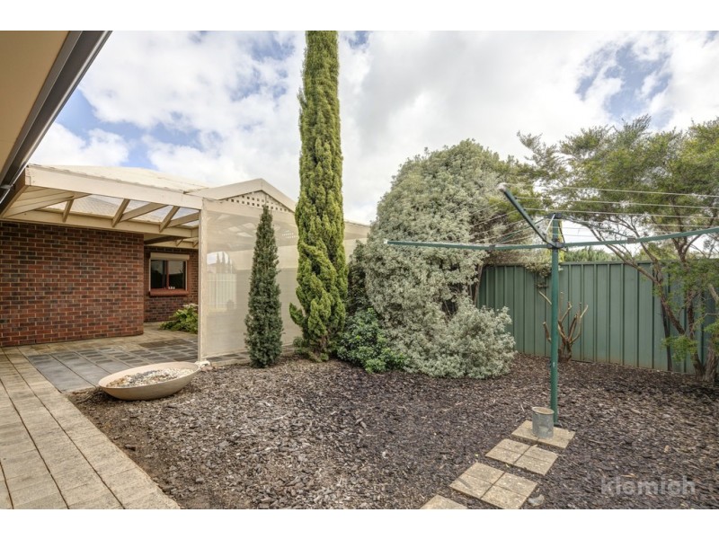 8 Jane Hamilton, Strathalbyn SA 5255
