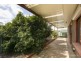 8 Jane Hamilton, Strathalbyn SA 5255