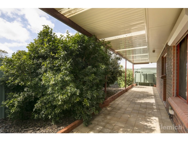 8 Jane Hamilton, Strathalbyn SA 5255