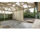 8 Jane Hamilton, Strathalbyn SA 5255