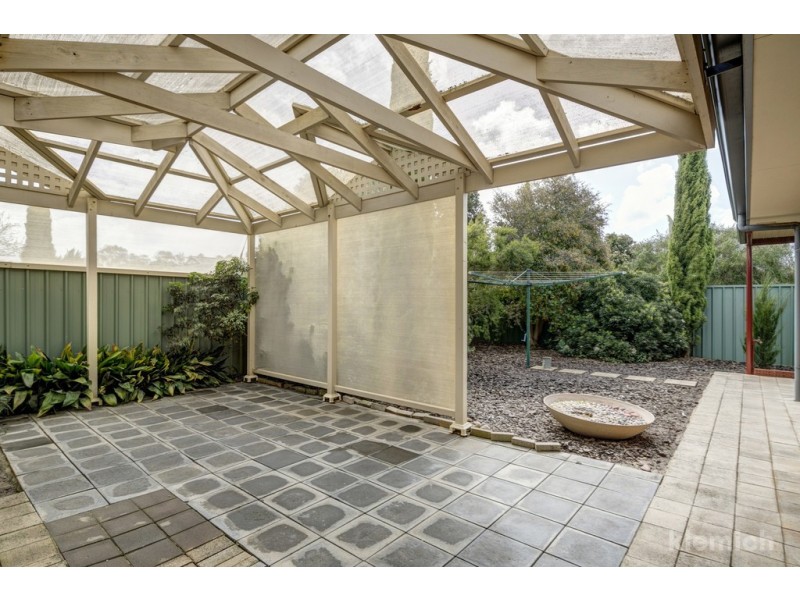 8 Jane Hamilton, Strathalbyn SA 5255