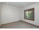 8 Jane Hamilton, Strathalbyn SA 5255