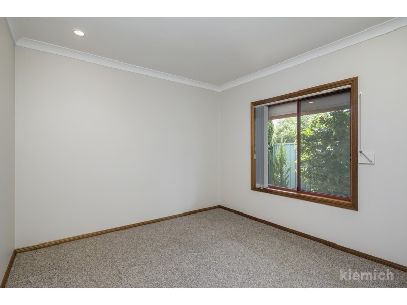 8 Jane Hamilton, Strathalbyn SA 5255