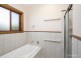 8 Jane Hamilton, Strathalbyn SA 5255