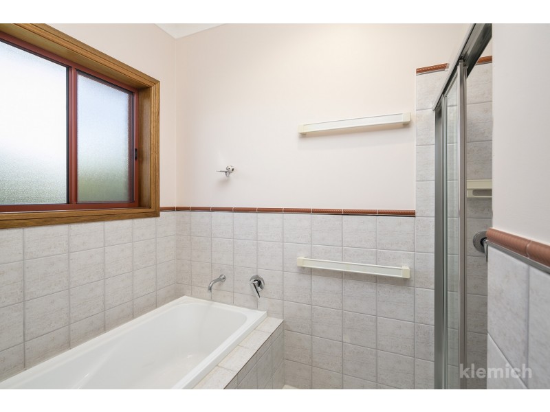 8 Jane Hamilton, Strathalbyn SA 5255