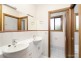8 Jane Hamilton, Strathalbyn SA 5255