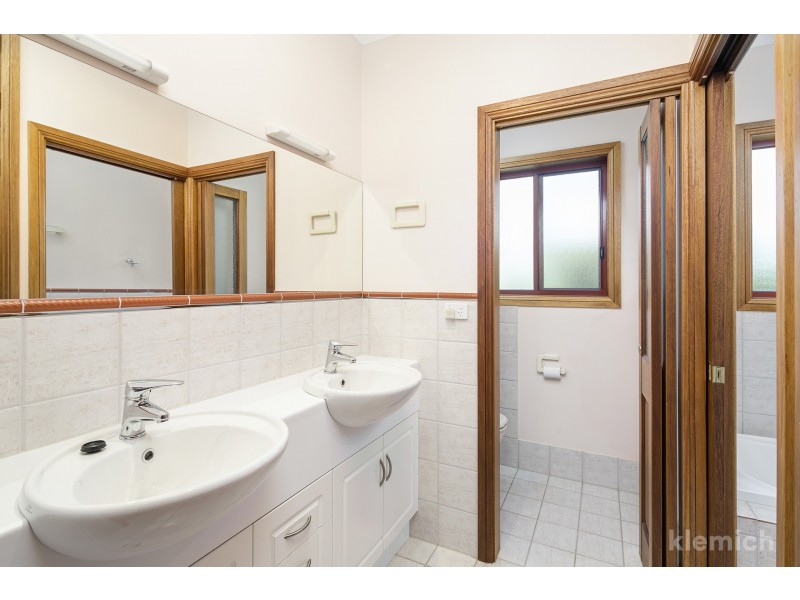 8 Jane Hamilton, Strathalbyn SA 5255