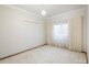 8 Jane Hamilton, Strathalbyn SA 5255