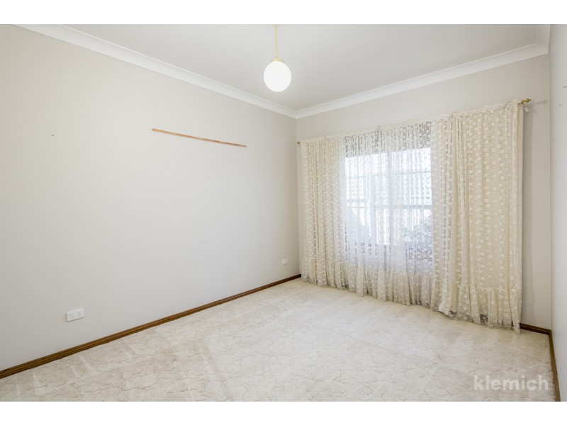 8 Jane Hamilton, Strathalbyn SA 5255