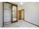 8 Jane Hamilton, Strathalbyn SA 5255