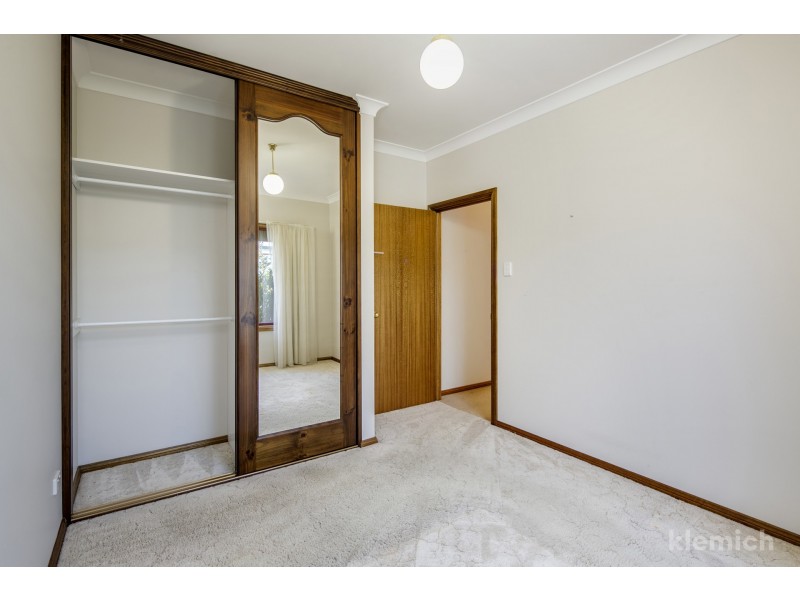 8 Jane Hamilton, Strathalbyn SA 5255