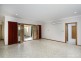 8 Jane Hamilton, Strathalbyn SA 5255