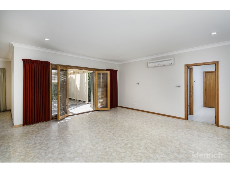 8 Jane Hamilton, Strathalbyn SA 5255