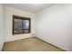 8 Jane Hamilton, Strathalbyn SA 5255
