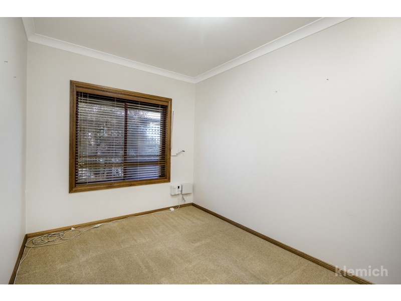 8 Jane Hamilton, Strathalbyn SA 5255