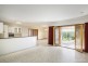 8 Jane Hamilton, Strathalbyn SA 5255
