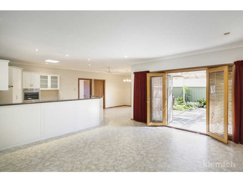 8 Jane Hamilton, Strathalbyn SA 5255